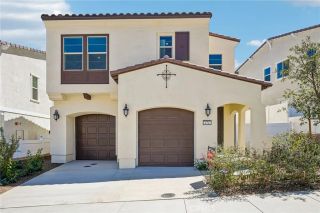 474 Citrus Oak Road, Glendora, CA 91740
