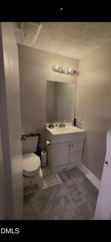 3209 Joanne Drive, Raleigh, NC 27603
