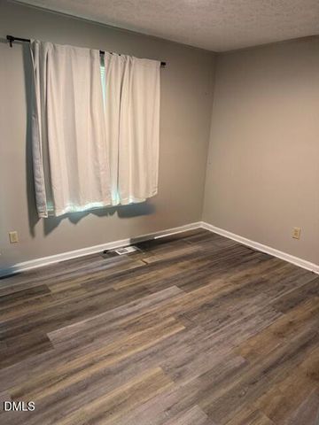 3209 Joanne Drive, Raleigh, NC 27603
