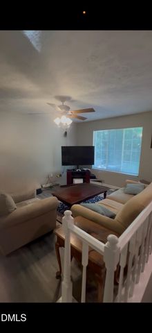 3209 Joanne Drive, Raleigh, NC 27603