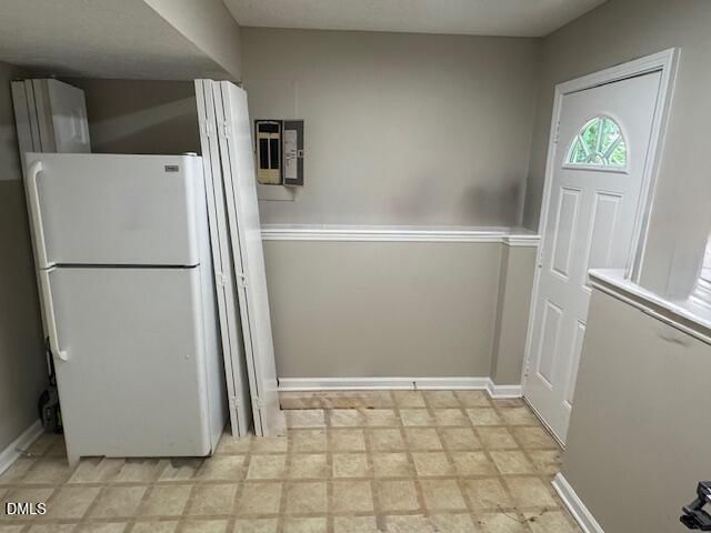 3209 Joanne Drive, Raleigh, NC 27603