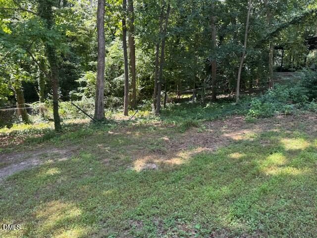 3209 Joanne Drive, Raleigh, NC 27603