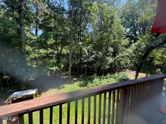 3209 Joanne Drive, Raleigh, NC 27603