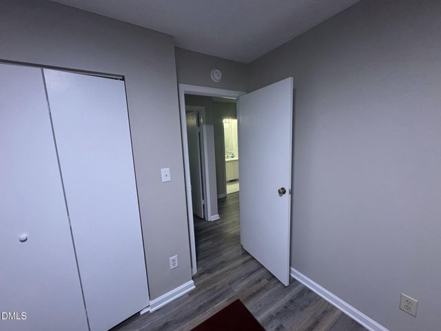 3209 Joanne Drive, Raleigh, NC 27603