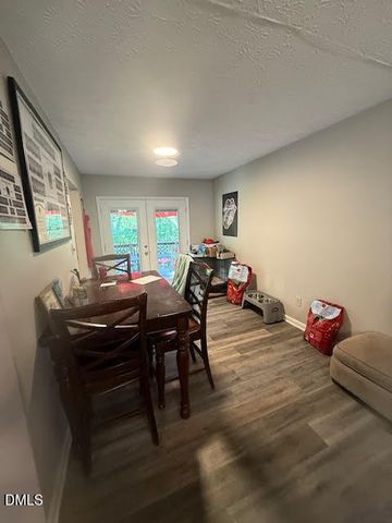 3209 Joanne Drive, Raleigh, NC 27603