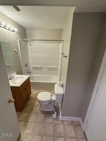 3209 Joanne Drive, Raleigh, NC 27603