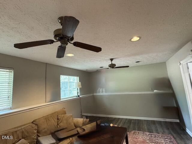 3209 Joanne Drive, Raleigh, NC 27603