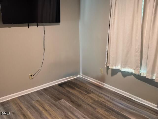 3209 Joanne Drive, Raleigh, NC 27603