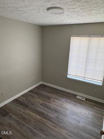 3209 Joanne Drive, Raleigh, NC 27603