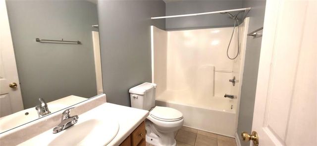 89 Savannah Lane, Jefferson, GA 30549