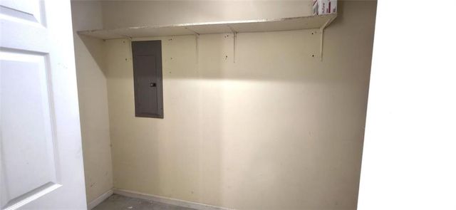 89 Savannah Lane, Jefferson, GA 30549