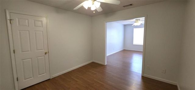 89 Savannah Lane, Jefferson, GA 30549