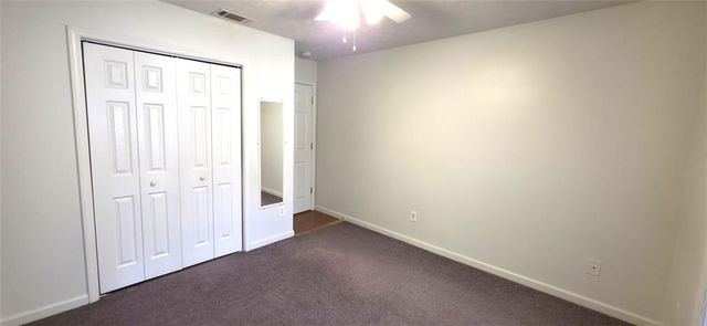 89 Savannah Lane, Jefferson, GA 30549