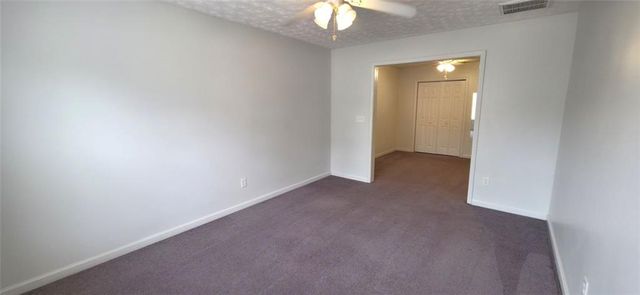 89 Savannah Lane, Jefferson, GA 30549