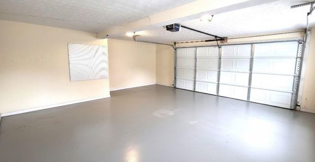 89 Savannah Lane, Jefferson, GA 30549