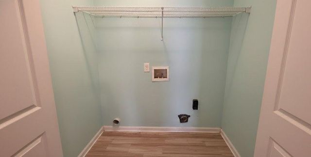 89 Savannah Lane, Jefferson, GA 30549