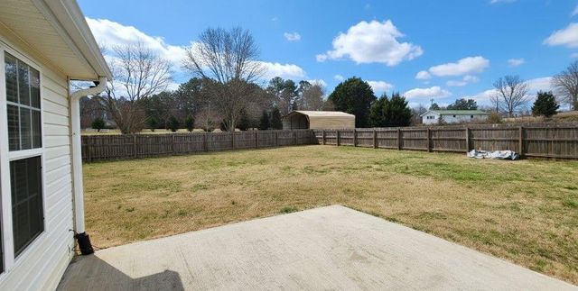 89 Savannah Lane, Jefferson, GA 30549