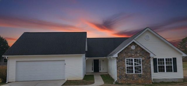 89 Savannah Lane, Jefferson, GA 30549