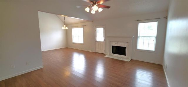 89 Savannah Lane, Jefferson, GA 30549