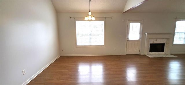 89 Savannah Lane, Jefferson, GA 30549