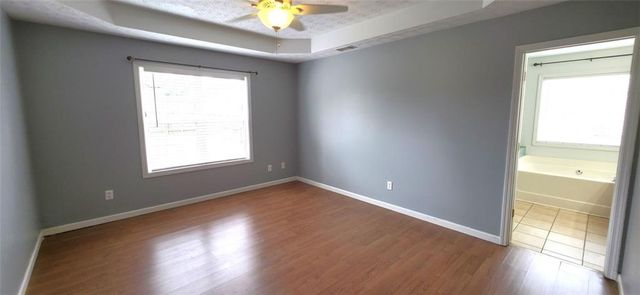 89 Savannah Lane, Jefferson, GA 30549