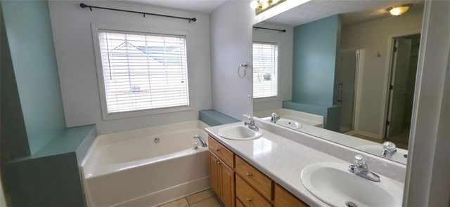 89 Savannah Lane, Jefferson, GA 30549