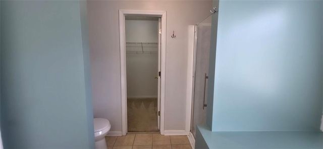 89 Savannah Lane, Jefferson, GA 30549