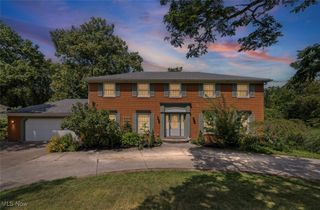 18680 Bennett Road, North Royalton, OH 44133