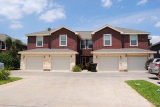 116 S 49th Street 1, Mcallen, TX 78501