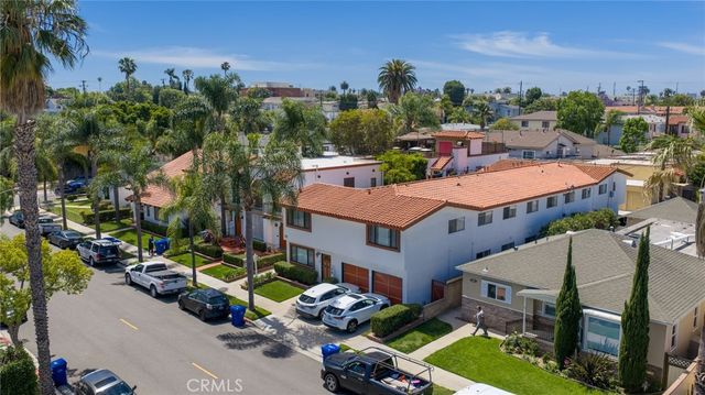 825 Roswell Avenue, Long Beach, CA 90804