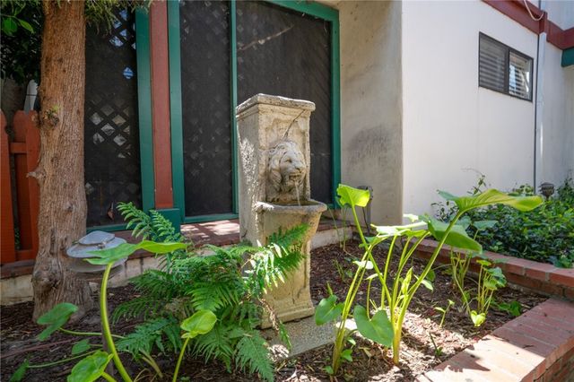 825 Roswell Avenue, Long Beach, CA 90804