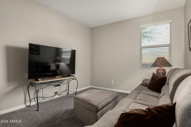 12075 E CHEVELON Trail, Gold Canyon, AZ 85118