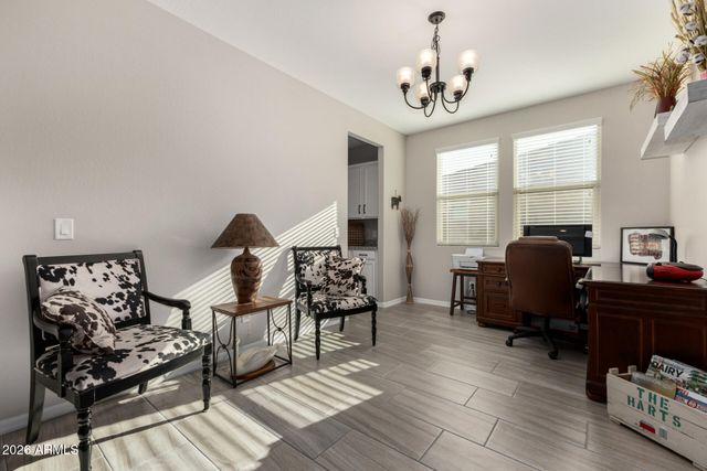 12075 E CHEVELON Trail, Gold Canyon, AZ 85118