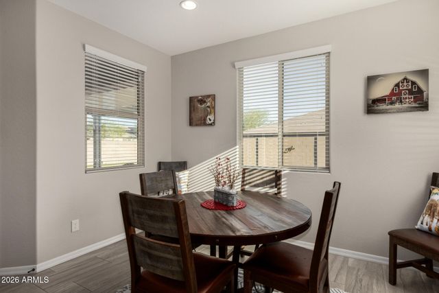 12075 E CHEVELON Trail, Gold Canyon, AZ 85118