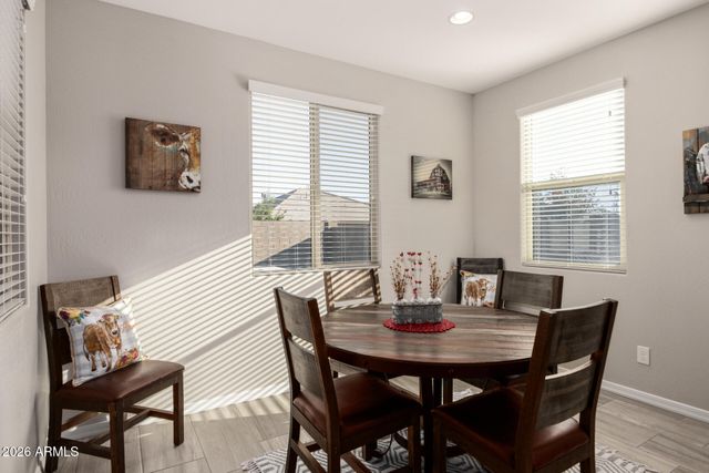 12075 E CHEVELON Trail, Gold Canyon, AZ 85118