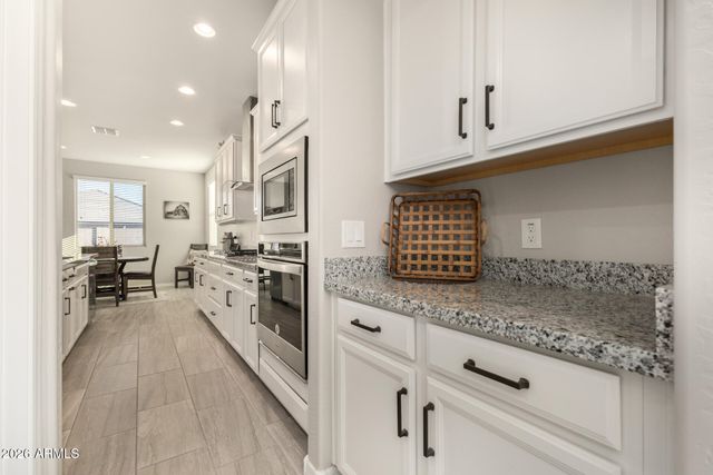 12075 E CHEVELON Trail, Gold Canyon, AZ 85118