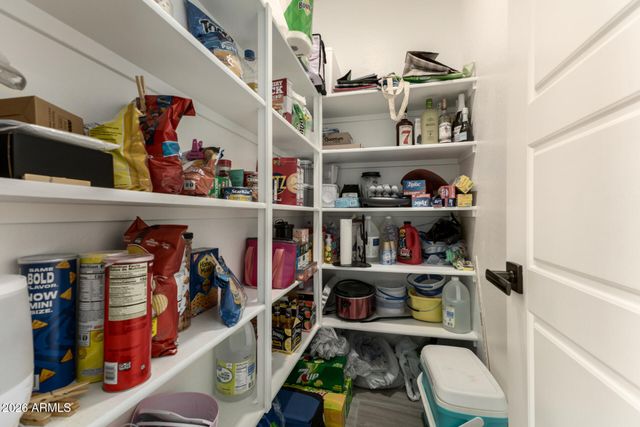 12075 E CHEVELON Trail, Gold Canyon, AZ 85118