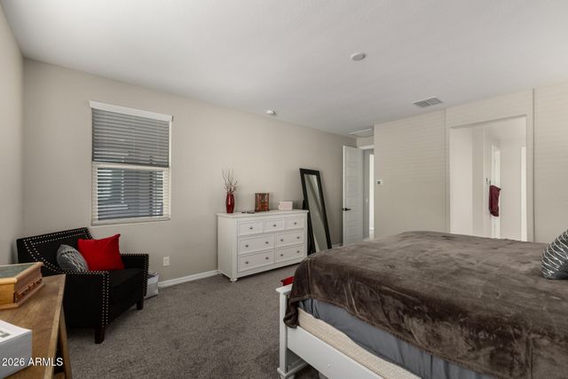 12075 E CHEVELON Trail, Gold Canyon, AZ 85118