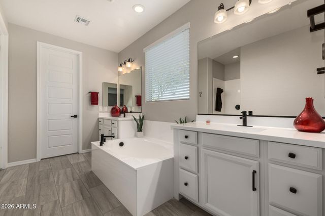 12075 E CHEVELON Trail, Gold Canyon, AZ 85118