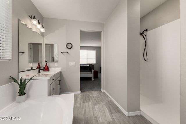 12075 E CHEVELON Trail, Gold Canyon, AZ 85118