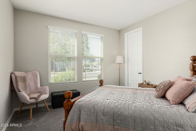 12075 E CHEVELON Trail, Gold Canyon, AZ 85118