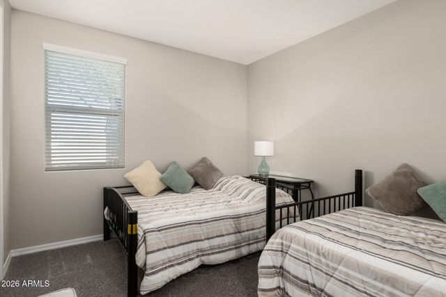 12075 E CHEVELON Trail, Gold Canyon, AZ 85118