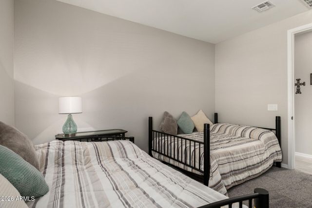 12075 E CHEVELON Trail, Gold Canyon, AZ 85118