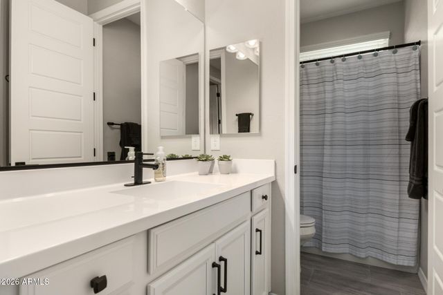 12075 E CHEVELON Trail, Gold Canyon, AZ 85118