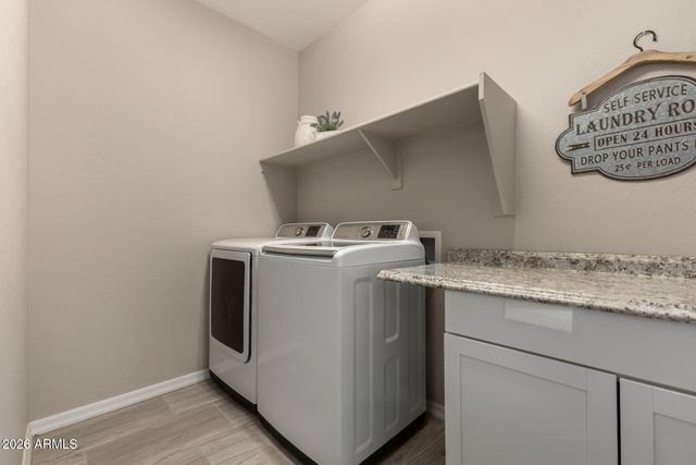 12075 E CHEVELON Trail, Gold Canyon, AZ 85118