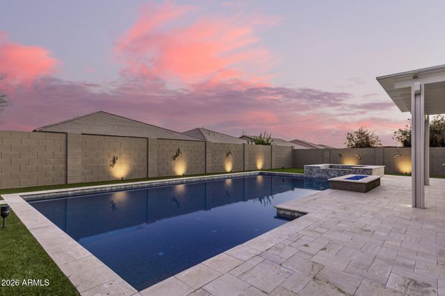 12075 E CHEVELON Trail, Gold Canyon, AZ 85118