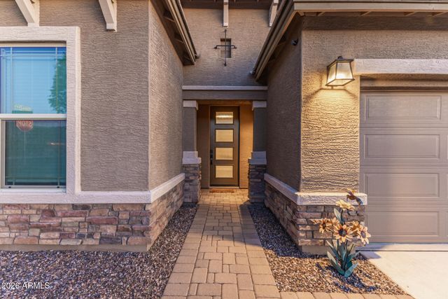 12075 E CHEVELON Trail, Gold Canyon, AZ 85118