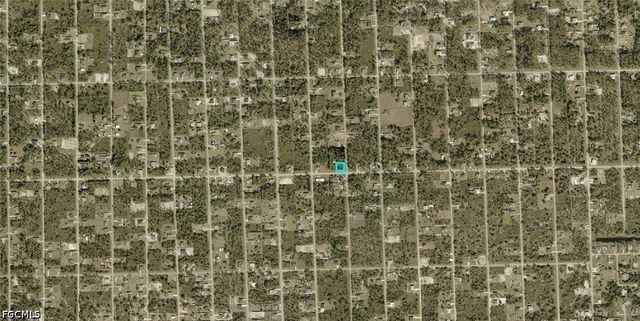 507 E 10th ST, Lehigh Acres, FL 33972