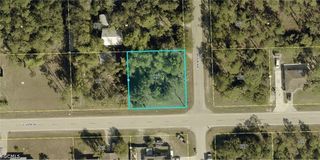 507 E 10th ST, Lehigh Acres, FL 33972