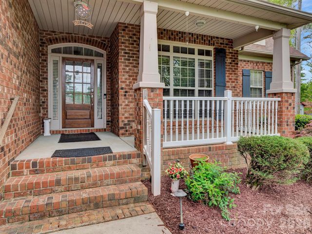 2005 Brookhollow Court, Indian Trail, NC 28079